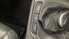 Hyundai Kona 1.0T GDi Blue Drive Premium SE 5dr Petrol Hatchback